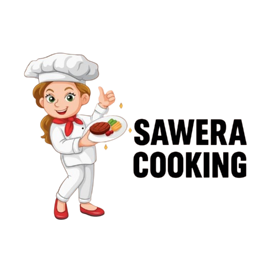 saweracooking.com