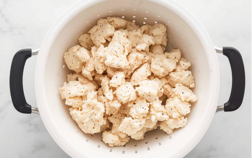 cold crab dip