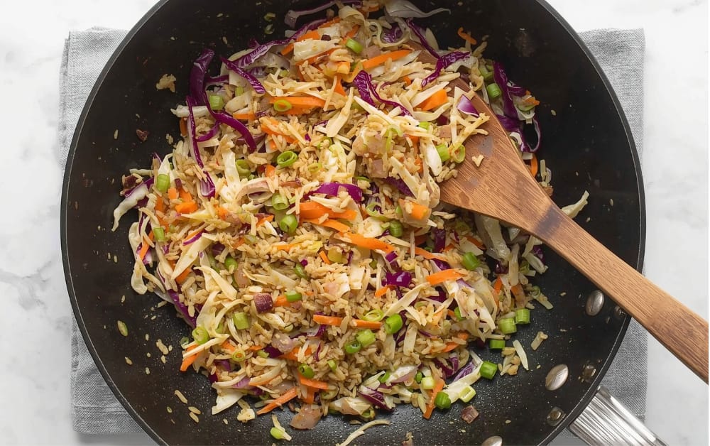 Crispy Chicken Egg Rolls