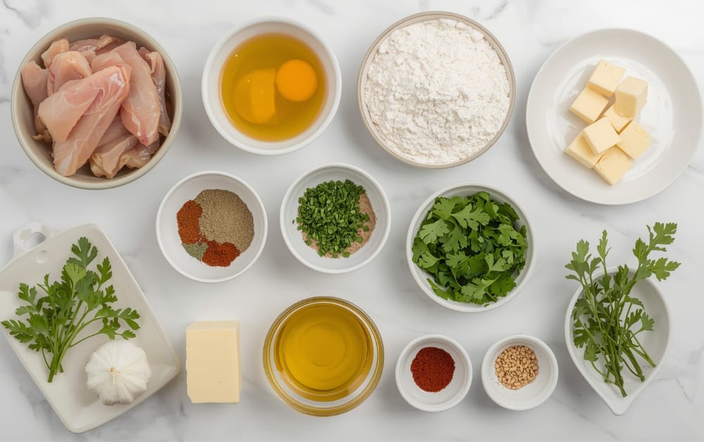 fried-chicken-breast