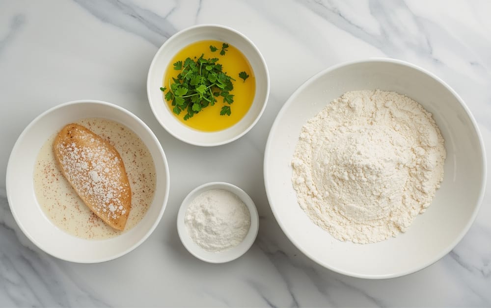 fried-chicken-breast