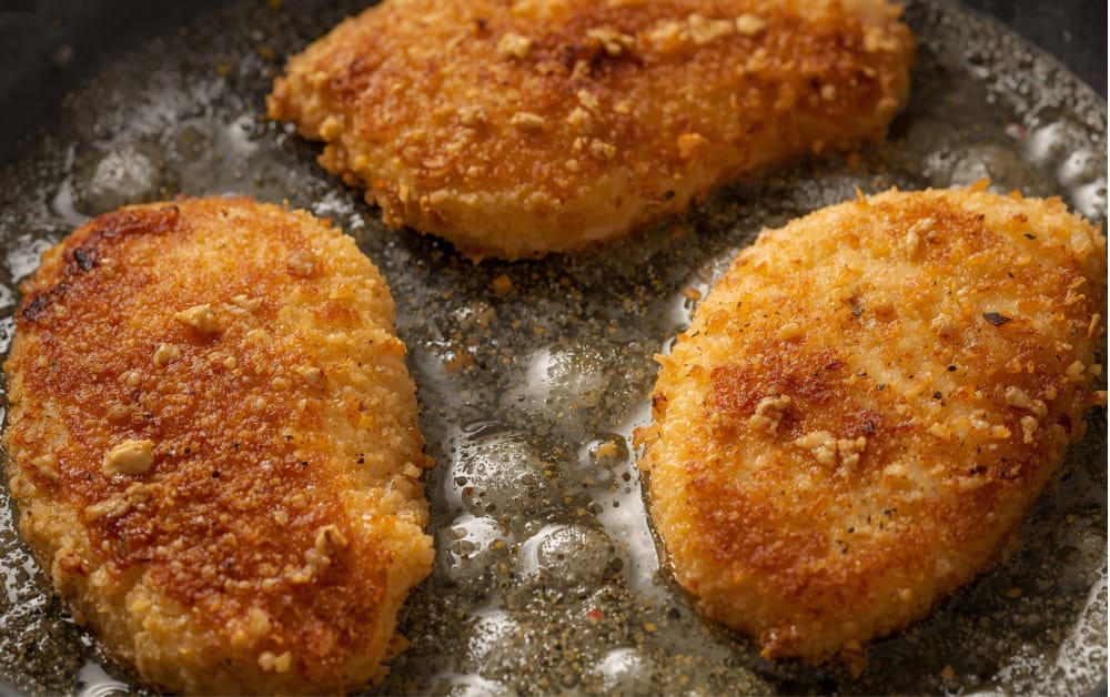 fried-chicken-breast
