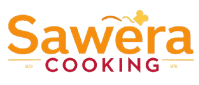 https://saweracooking.com/
