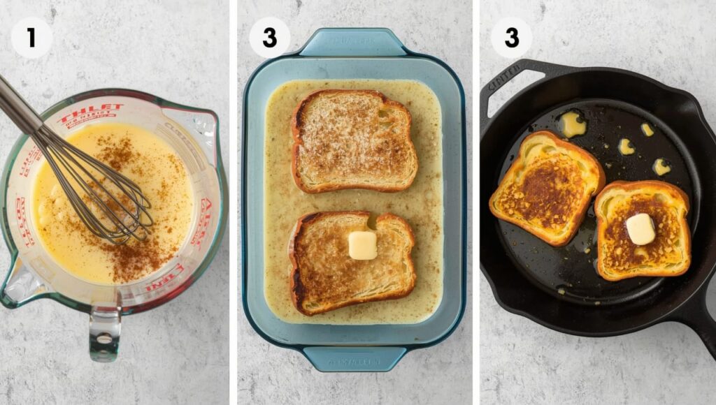 sourdough-french-toast